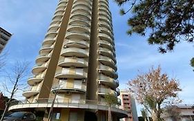 Cond Torre