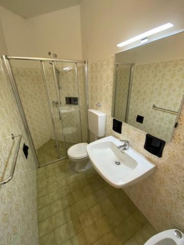 Ferienwohnung Cond Torre Lignano Sabbiadoro Exterior foto