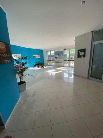 Ferienwohnung Cond Torre Lignano Sabbiadoro Exterior foto